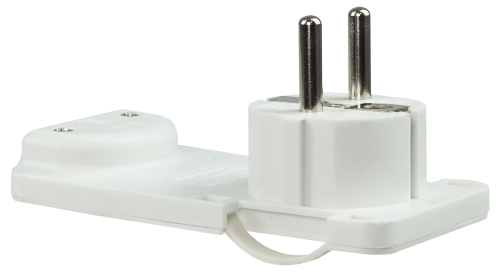 AEIC2407W (2).png
