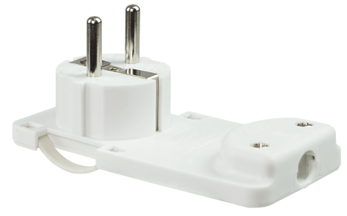 AEIC2407W (3).png