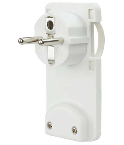 AEIC2407W (4).png
