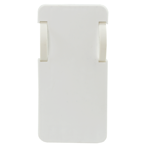 AEIC2407W (5).png