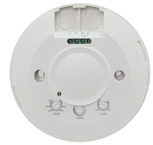 6S-CRS6-MF (2).PNG
