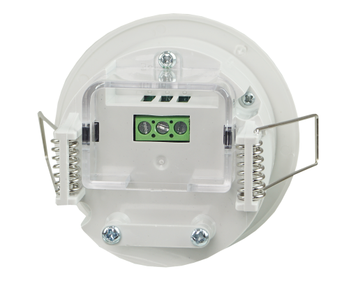 6S-CRS5-MF (3).png