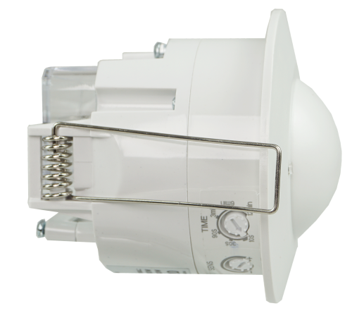 6S-CRS5-MF (4).png