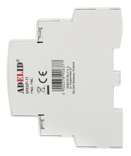 SMSP-11 (1).PNG