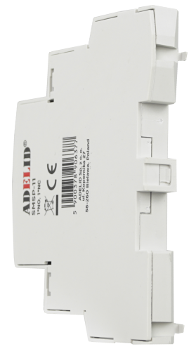 SMSP-11 (3).PNG
