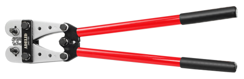 DSC08290.2 — kopia.png