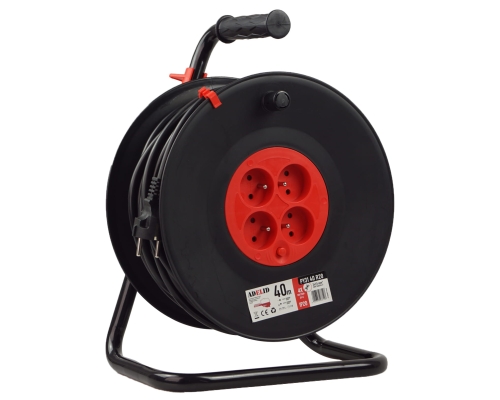 PY31 40 R20 (1).JPG