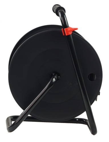 PY31 40 R20 (2).JPG