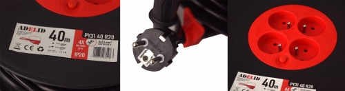 PY31 40 R20 (13).jpg