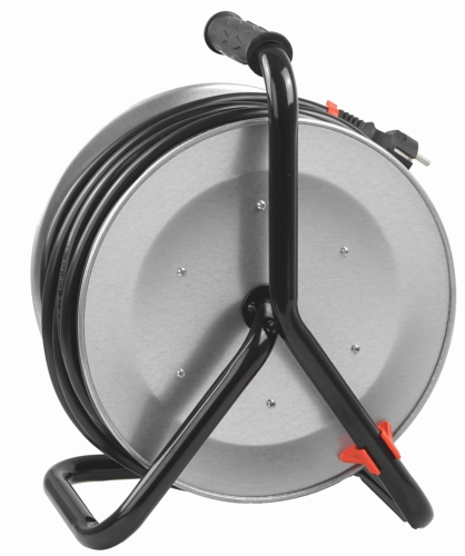 MW31,32_M44 (2) — kopia.JPG