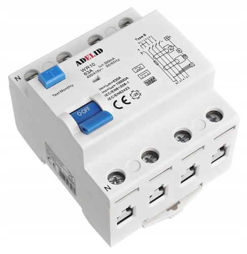 RÓŻNICÓWKA B WALLBOX EV 40A RÓŻNICOWOPRĄDOWY 300mA 2.jpg