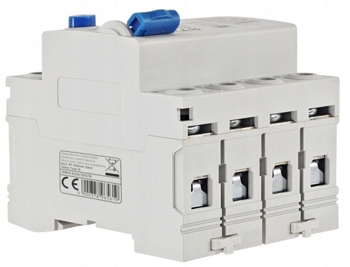 RÓŻNICÓWKA B WALLBOX EV 40A RÓŻNICOWOPRĄDOWY 300mA 3.jpg