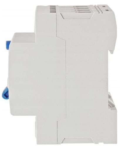 RÓŻNICÓWKA B WALLBOX EV 40A RÓŻNICOWOPRĄDOWY 300mA 4.jpg