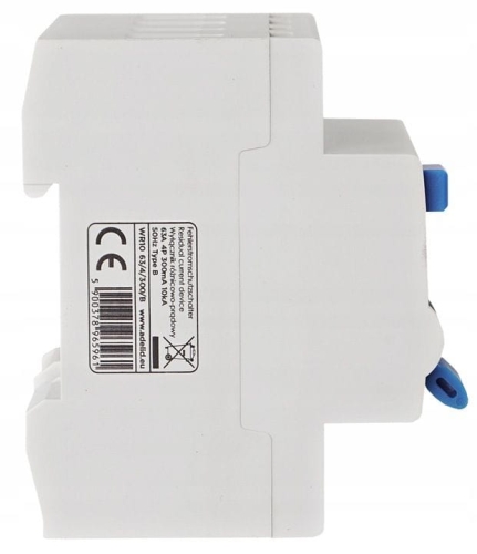 RÓŻNICÓWKA B WALLBOX EV 40A RÓŻNICOWOPRĄDOWY 300mA 6.jpg