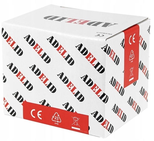 RÓŻNICÓWKA B WALLBOX EV 40A RÓŻNICOWOPRĄDOWY 300mA 7.jpg