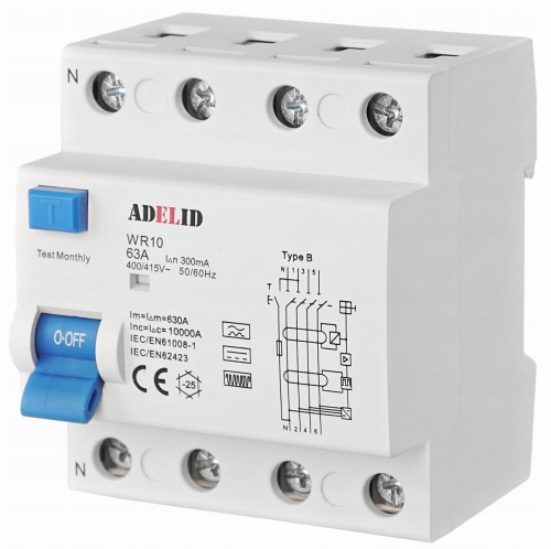 RÓŻNICÓWKA B WALLBOX EV 40A RÓŻNICOWOPRĄDOWY 300mA.jpg