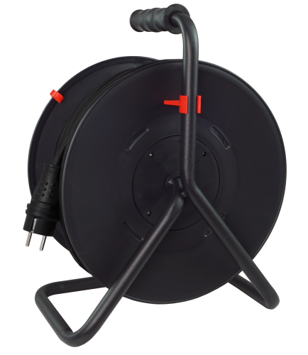 BEBEN P08 (4.1).PNG