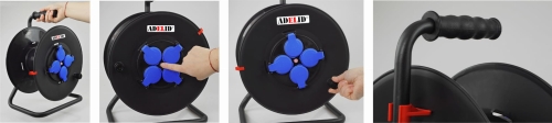 grupa.jpg