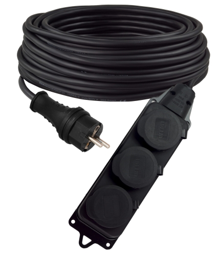 3LN.jpg