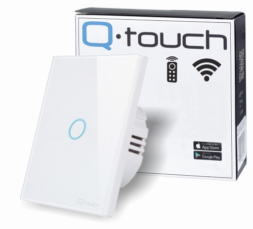 QWP.W1.WIFI-TOUCH.jpg