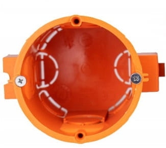 A.0006LP 3 (5901350823477).jpg