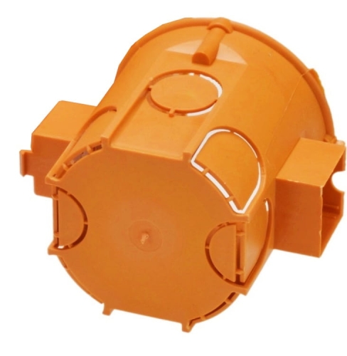 A.0006LP 5.2 (5901350823477).jpg