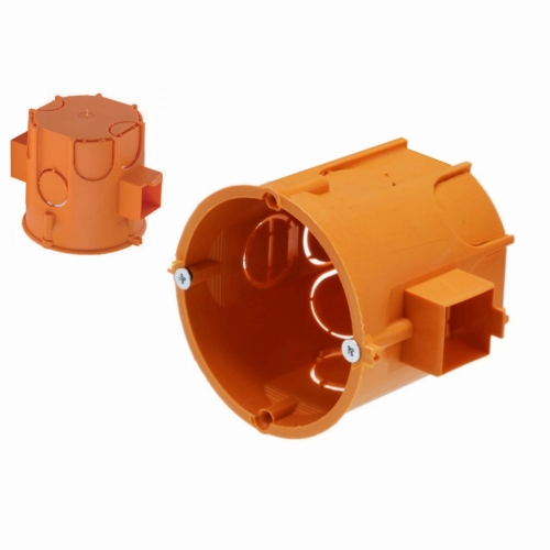 A.0006LP 9 (5901350823477).jpg
