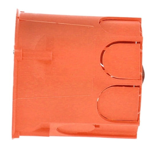 A.0001LDP 2 (5901350823682).jpg