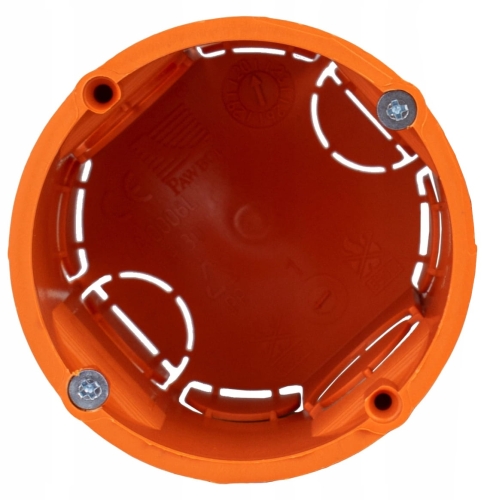 A.0001LDP 6 (5901350823682).jpg