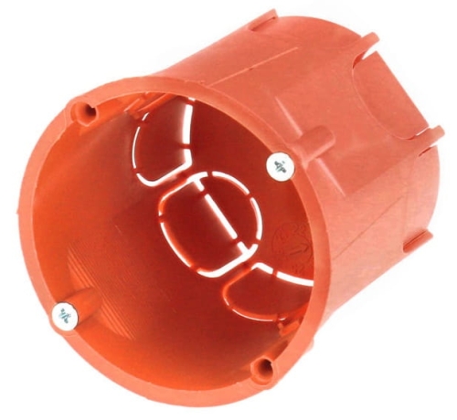 A.0001LDP 1 (5901350823682).jpg