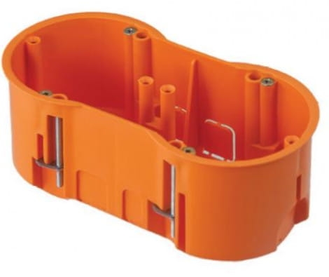 A.0010PG (5908289628531).jpg