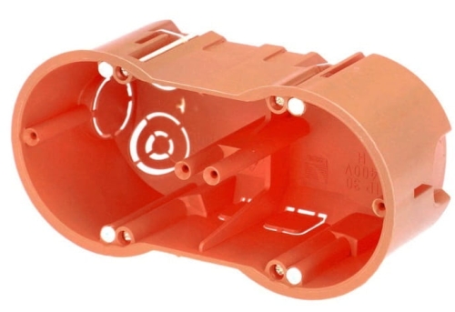 A.0010PG 2 (5908289628531).jpg