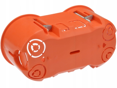 A.0010PG 4 (5908289628531).jpg