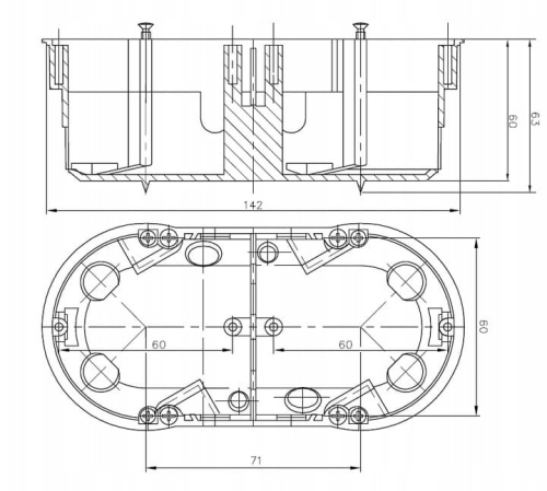 A.0010PG 1 (5908289628531).jpg