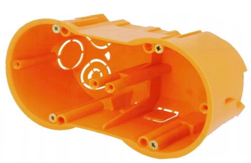 A.0042WPG 3.1 (5901350800942).jpg