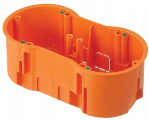 A.0042WPG 1 (5901350800942).jpg