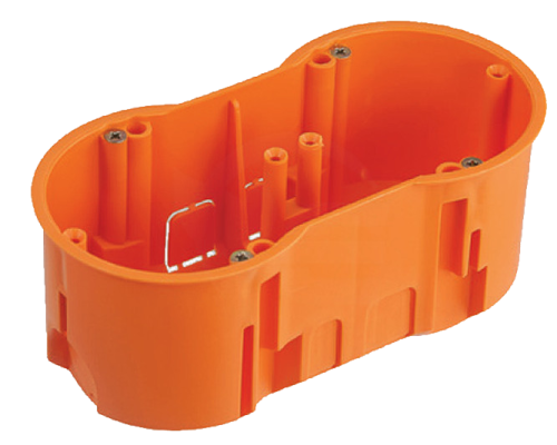 A.0042WPG 2 (5901350800942).PNG