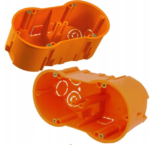 A.0042WPG 3 (5901350800942).jpg