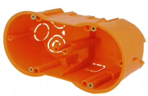 A.0042WPG 3.1 (5901350800942).jpg