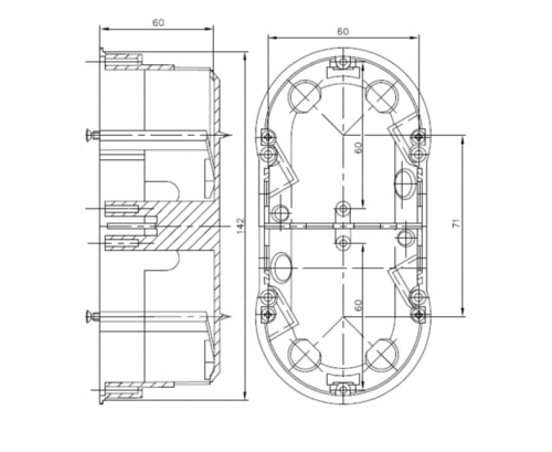 A.0042WPG 4 (5901350800942).jpg