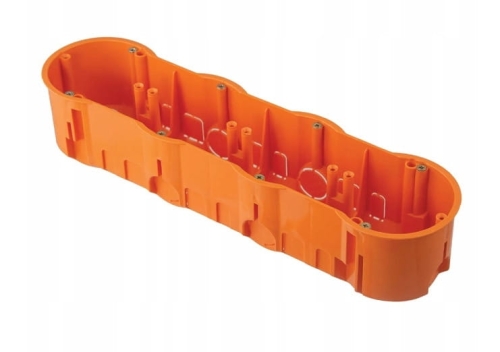 A.0049WPG (5901350803813).jpg