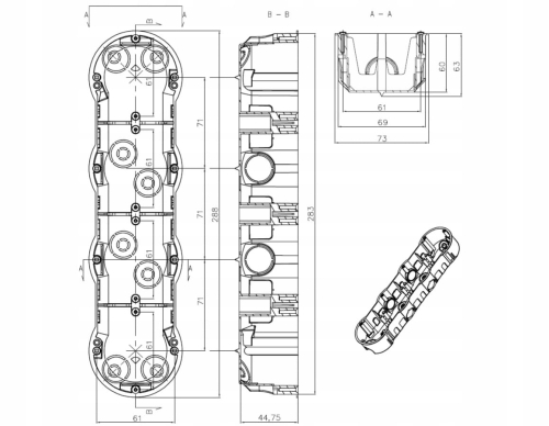 A.0049WPG 1 (5901350803813).jpg