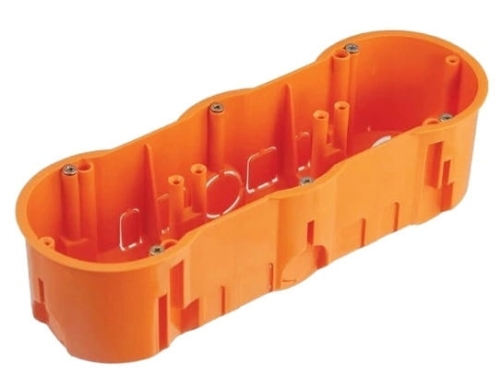 A.0043WPG 4 (5908289625882).jpg.jpg