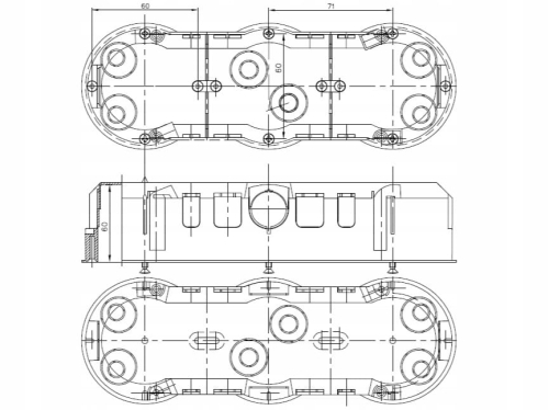 A.0043WPG (5908289625882).jpg