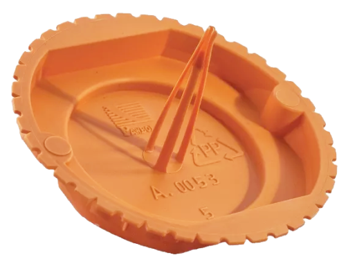 A.0053 4 (5905793083122).png