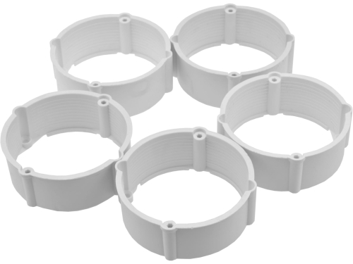 pierscien-dystansowy-24mm-do-puszki-p-t-fi-60-b7782e5042294642a5f2b4ab1852a722-6311d6e2.jpg