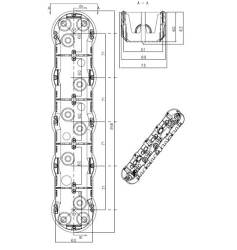 A.0048WPG 2 (5908289628562).jpg