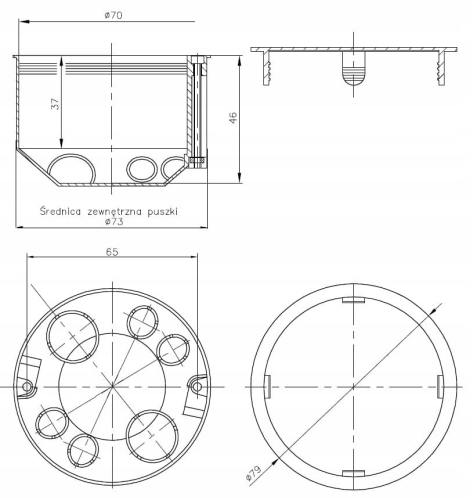 A.0009P 2.jpg