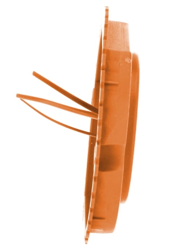 A.0053 1 (5905793083122).jpg