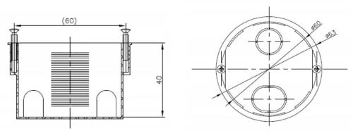 A.0002P 5 (5908289625851).jpg